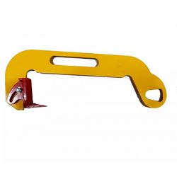 GANCHO VOLTEO BOBINAS CR 2 100-200