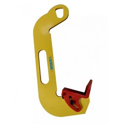 GANCHO VOLTEO BOBINAS CR 2 160-330