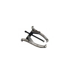 GARRA 200MM EXTRACTOR 905-001 Y 905-002