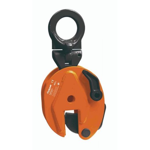 GARRA DE ELEVACION VERTICAL HKS 2 - 2T