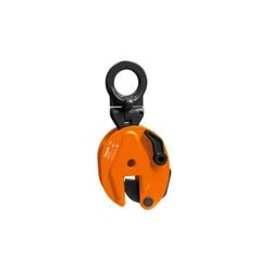 GARRA DE ELEVACION VERTICAL HKS 3 - 3T