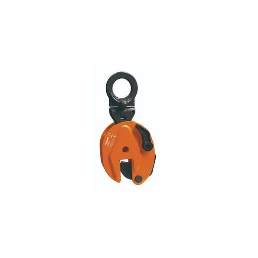 GARRA DE ELEVACION VERTICAL HKS 5 - 5T