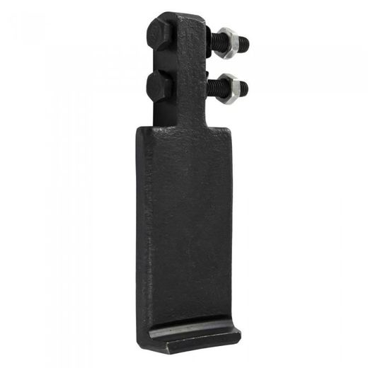 GARRA PARA EXTRACTOR DE COJINETES CON 2/3 GARRAS INTERCAMBIABLES (REF.53701)