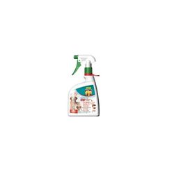GARRAPUL PLUS. STOP GARRAPATAS/PULGA 1L.