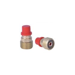 GAS LENS 2.4/D.14X22.5