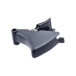 GATILLO GAS 435,435E,440E,140