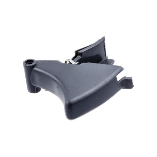 GATILLO GAS 435,435E,440E,140