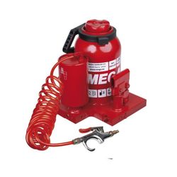 GATO BOTELLA OLEO-NEUMATICO BRB20