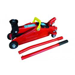 GATO CARRETILLA CATM220 - 2T