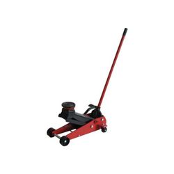 GATO CARRETILLA CATM300T - 3T