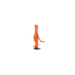 GATO CREMALLERA 10TON Nº
