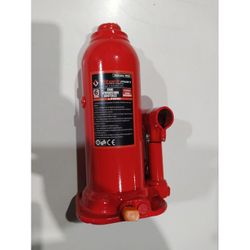 GATO DE BOTELLA 6T GAB-06