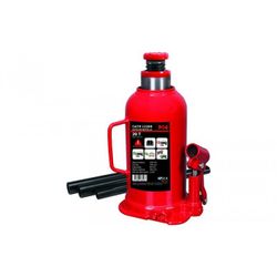 GATO DE BOTELLA CATH12030 - 3 TN