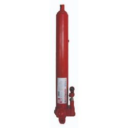 GATO DE BOTELLA CATRAM610C - EXTRALARGO SIN BASE 3T