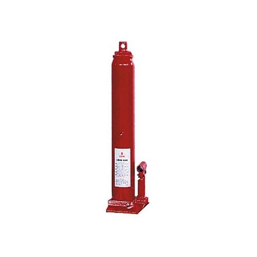 GATO DE BOTELLA CATRAM620 - EXTRALARGO 5T