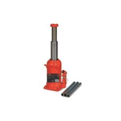 GATO DE BOTELLA MW CATH PRO30 - 30T