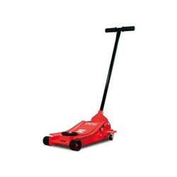 GATO DE CARRETILLA CAT25TL - PERFIL BAJO 2,5T