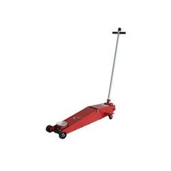 GATO DE CARRETILLA CATM200HL - EXTRALARGO 2T