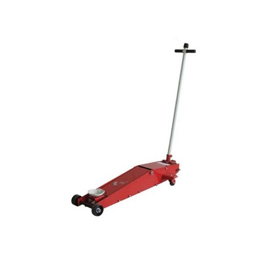 GATO DE CARRETILLA CATM200HL - EXTRALARGO 2T