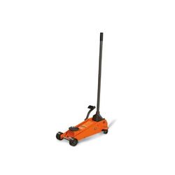 GATO DE CARRETILLA SRWH 3000 QL - 3T