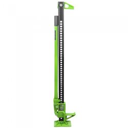 GATO ELEVADOR DE TRINQUETE 3T 1220MM