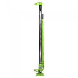 GATO ELEVADOR DE TRINQUETE 3T 1520MM
