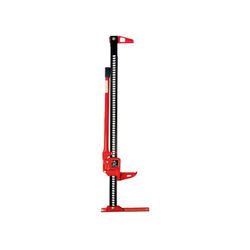 GATO ELEVADOR HNFJ2T - MULTIUSOS 2T