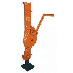 GATO ELEVADOR SW 100 - 10T