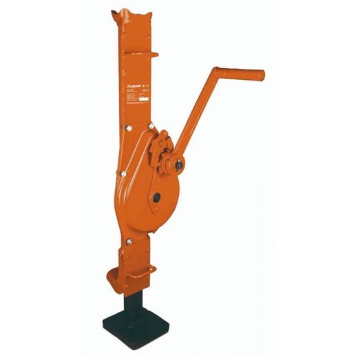 GATO ELEVADOR SW 30 - 3T