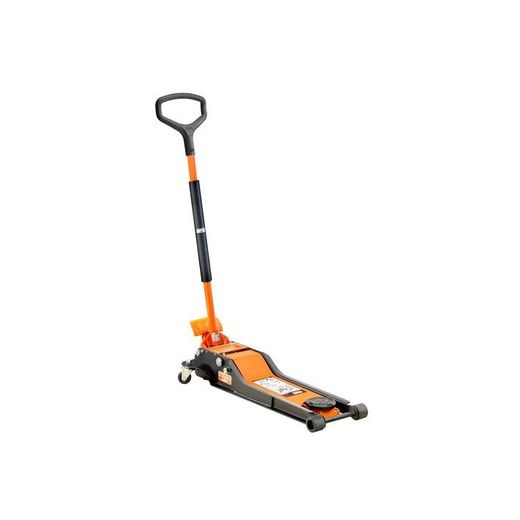 GATO EXTRA BAJO 1.5 TN ELEVACION EXTRA LARGA