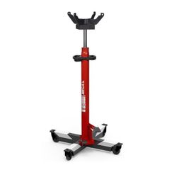 GATO FOSO 1200 KG