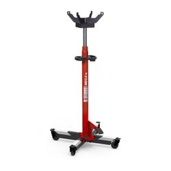 GATO FOSO 750 KG