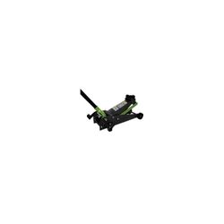 GATO HIDRAULICO 3T CON PEDAL