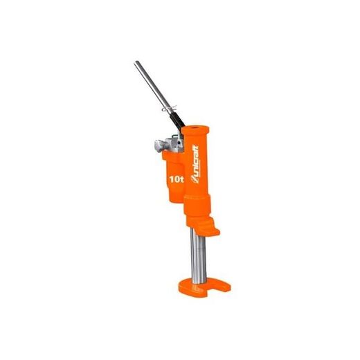 GATO UÑA HMH 10 -HIDRAULICO 10T