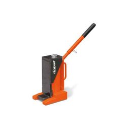 GATO UÑA MH 10 - A10T-B7,5T-C6T
