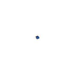 GAVETA APILABLE AZUL LARGOXANCHOXALTO 136X106X76