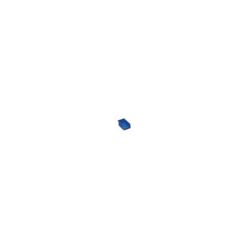 GAVETA APILABLE AZUL LARGOXANCHOXALTO 187X106X76