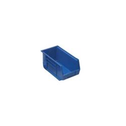 GAVETA APILABLE AZUL LARGOXANCHOXALTO 375X210X179