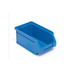 GAVETA APILABLE Nº 51 COLOR AZUL - USO NO ALIMENTARIO