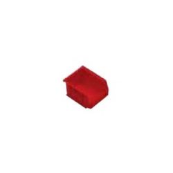 GAVETA APILABLE ROJA LARGOXANCHOXALTO 136X106X76