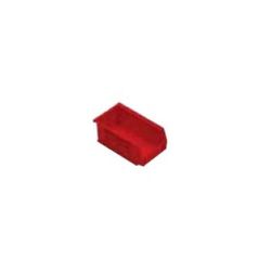GAVETA APILABLE ROJA LARGOXANCHOXALTO 187X106X76