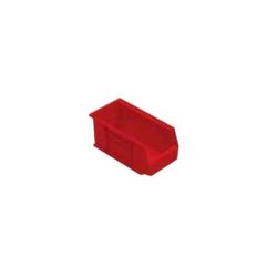 GAVETA APILABLE ROJA LARGOXANCHOXALTO 274X140X127