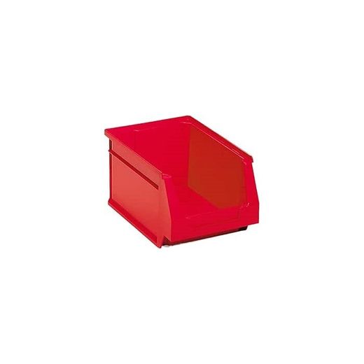 GAVETA Nº 54 ROJA