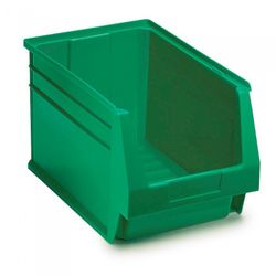 GAVETA Nº 54 VERDE - NO ALIMENTARIO