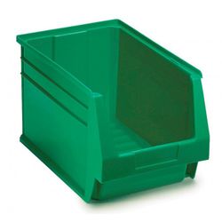 GAVETA Nº 59 VERDE - NO ALIMENTARIO