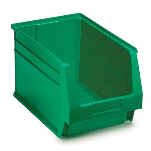 GAVETA Nº 59 VERDE - NO ALIMENTARIO
