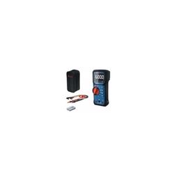 GDM 600-15 MULTIMETRO
