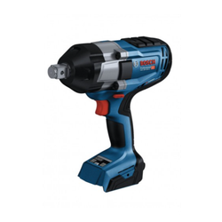 GDS 18 V-1050 H + CARTON