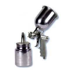 GE70020 AEROGRAFO SUP/INF GE70 2,0MM ASTURO