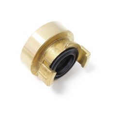GEKA ROSCA HEMBRA D.1-1/2"